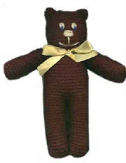 anyyarnteddybear.jpg