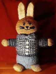 bunny.jpg