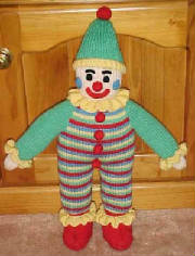 knittedclown.jpg