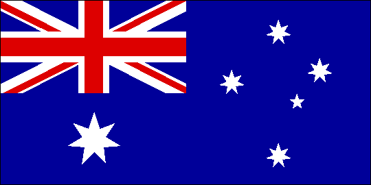 aust.gif