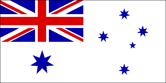 naval.gif